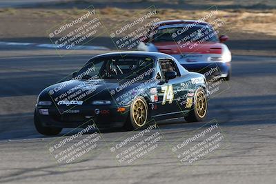 media/Nov-17-2024-CalClub SCCA (Sun) [[5252d9c58e]]/Group 1/Session 3 (Off Ramp)/